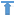 ホームへ